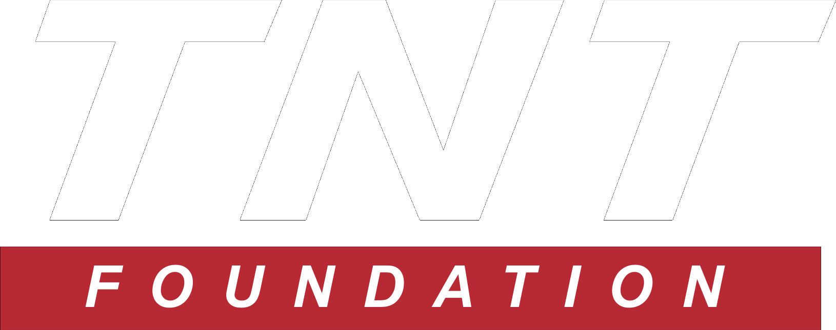 TNT Foundation